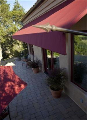 Dunning Vineyards Guest Villa Paso Robles Exterior photo